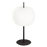 Kushi XL Table by KDLN