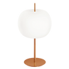 Kushi XL Table by KDLN