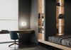 Kushi XL Table by KDLN