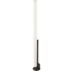 Lampadaire Evita par Kundalini