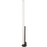 Lampadaire Evita par Kundalini