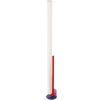 Lampadaire Evita par Kundalini