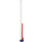 Lampadaire Evita par Kundalini