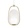 Lanna’ Suspension by KDLN