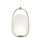 Lanna’ Suspension by KDLN