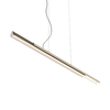 Dala Linear by KDLN