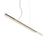 Dala Linear by KDLN