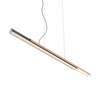 Dala Linear by KDLN