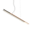 Dala Linear by KDLN