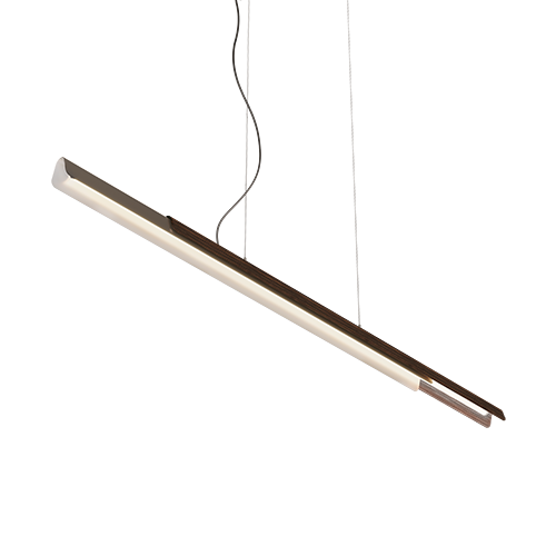 Dala Linear by KDLN