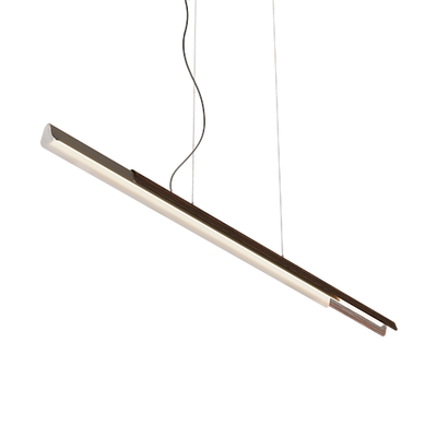 Dala Linear by KDLN