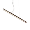 Dala Linear by KDLN