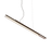Dala Linear by KDLN