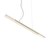 Dala Linear by KDLN