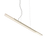 Dala Linear by KDLN