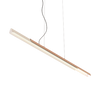 Dala Linear by KDLN