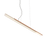 Dala Linear by KDLN