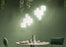 Pixel by KDLN lighting fixture featuring modern, sleek design with adjustable LED panels for versatile illumination.