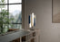 Toot Table par KDLN