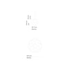 Dew par KDLN