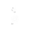 Dew par KDLN