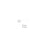 Flow by KDLN