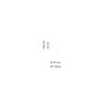 Flow by KDLN