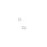 Flow by KDLN