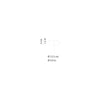 Flow by KDLN