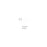 Flow by KDLN