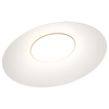 Plafonnier Dala par Kundalini