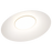 Plafonnier Dala par Kundalini