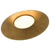 Plafonnier Dala par Kundalini