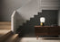Lampe Hive par KDLN