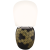 Lampe Hive par KDLN