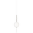Motus by KDLN