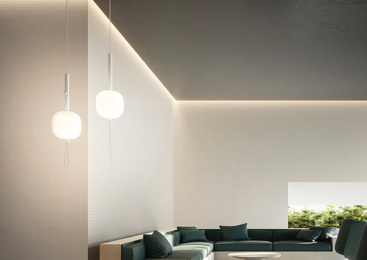 Motus by KDLN