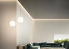 Motus by KDLN