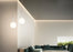 Motus by KDLN