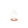 Opyo Suspension by KDLN