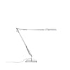 Kelvin LED Table and Wall Lamp by Flos