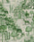 HAVERZHAKAN Wallpaper by Mindthegap