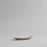 Native Oval Tray, Medio - Birch by 101 Copenhagen
