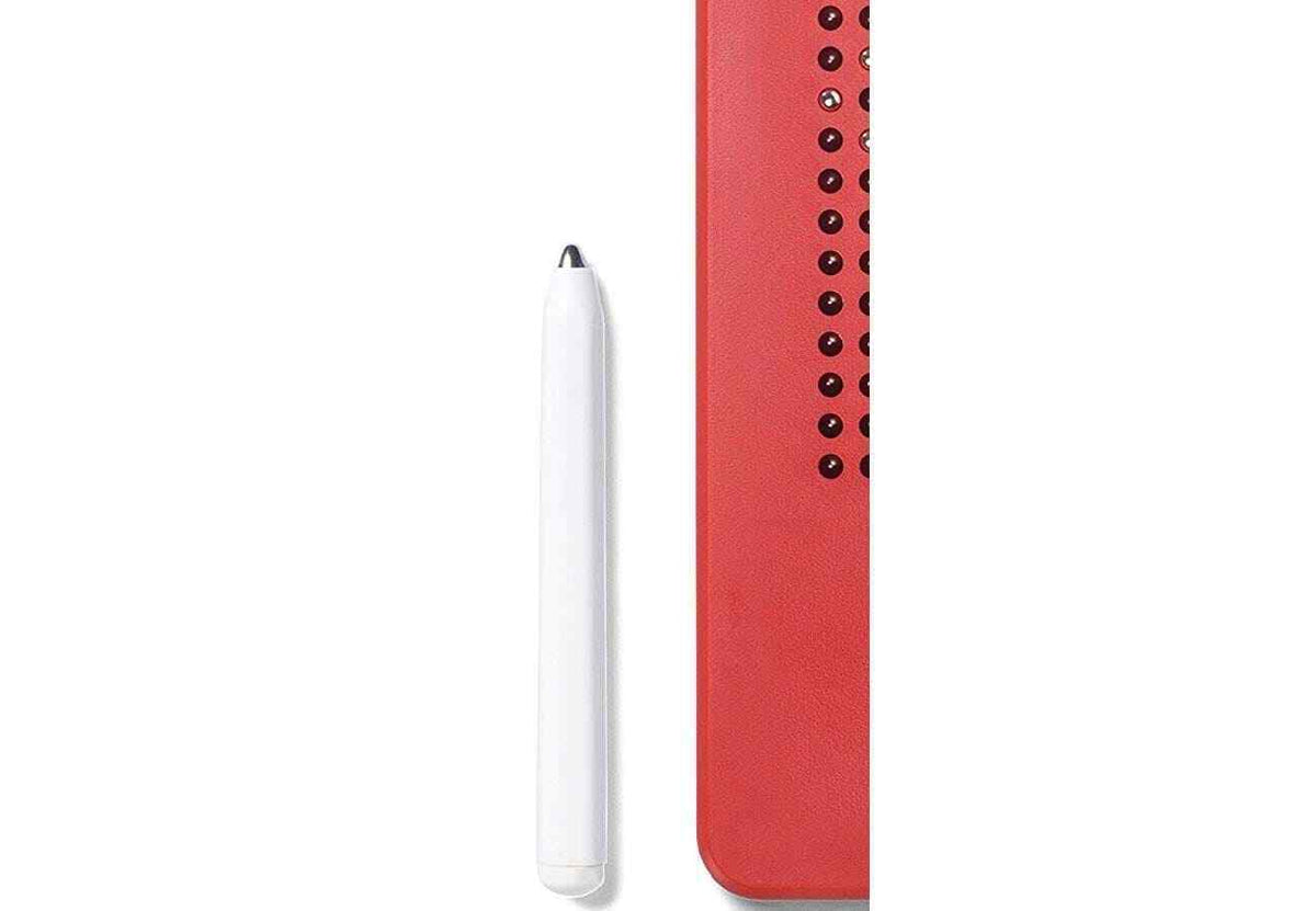 Magnatab Replacement Pen by Kid O