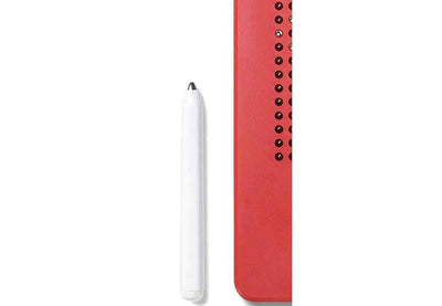 Magnatab Replacement Pen by Kid O
