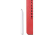 Magnatab Replacement Pen by Kid O