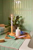 Kindred Candleholder (set of 2) by Hübsch