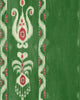 KIRALY Wallpaper by Mindthegap