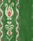 KIRALY Wallpaper by Mindthegap