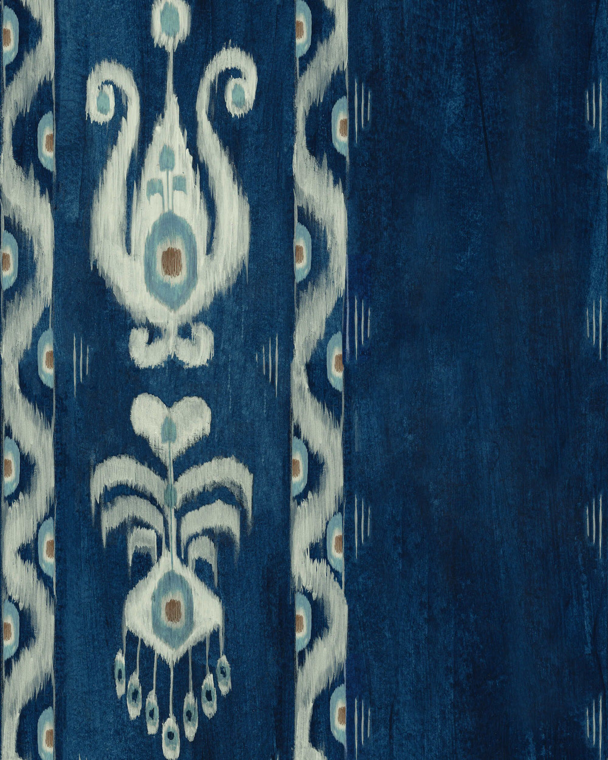 KIRALY Wallpaper by Mindthegap